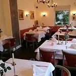 Restaurant Cala Luna 마르부르크