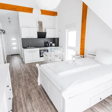 Restaurant Cala Luna Gasthof 2*