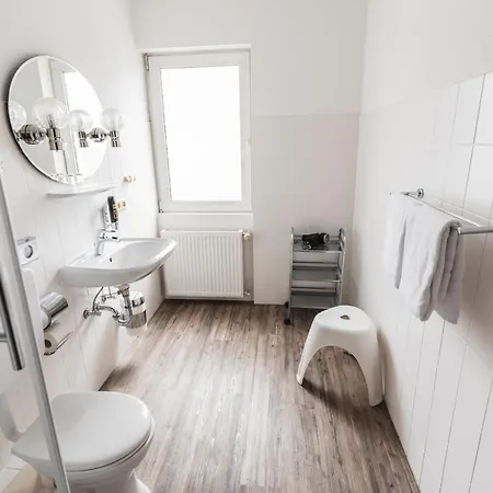 Restaurant Cala Luna Marburg