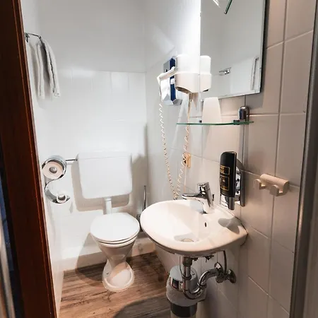 Restaurant Cala Luna