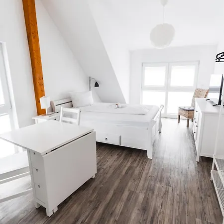 Guest house Restaurant Cala Luna