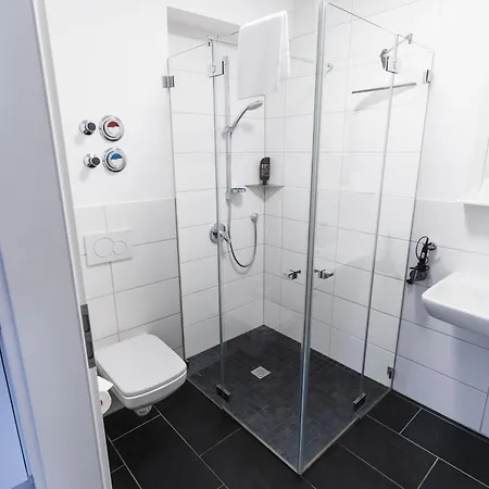 Guest house Restaurant Cala Luna 2*