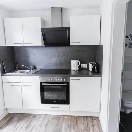 Restaurant Cala Luna Gasthof