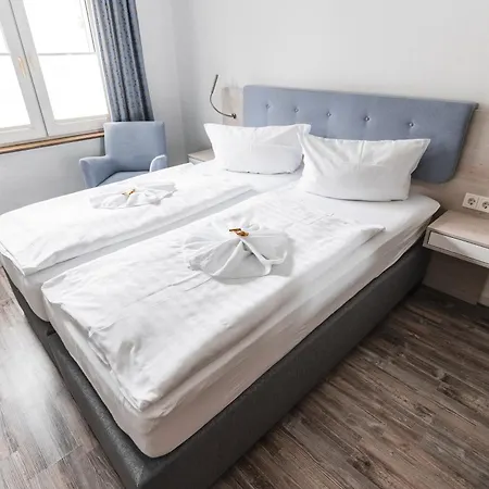 Restaurant Cala Luna 2*