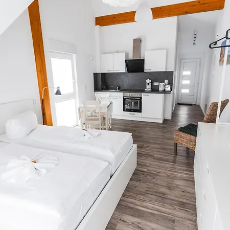 Restaurant Cala Luna