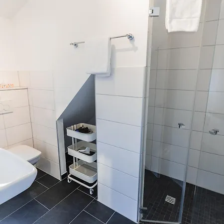 Restaurant Cala Luna 2* Marburg