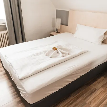 Guest house Restaurant Cala Luna Marburg