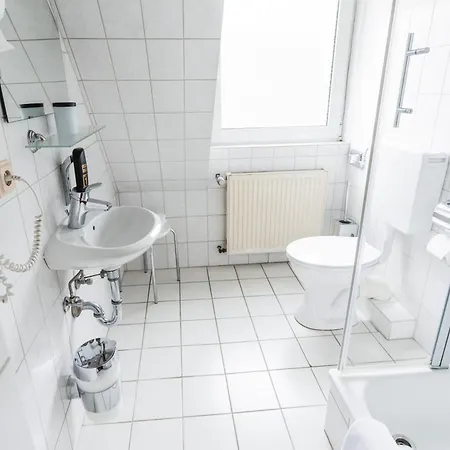 Restaurant Cala Luna Gasthof Marburg