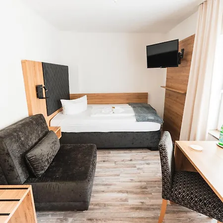 Restaurant Cala Luna Guest house 2*