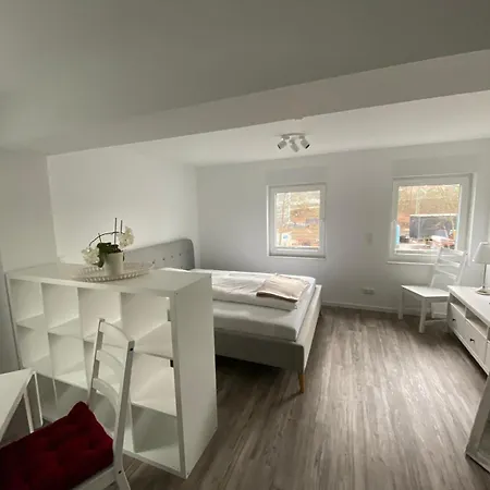 Restaurant Cala Luna Guest house 2*