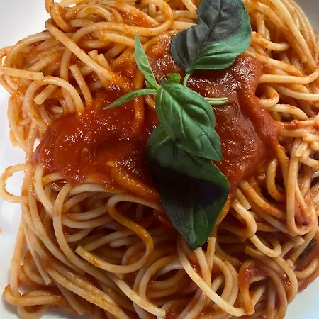 Gasthof Restaurant Cala Luna Marburg