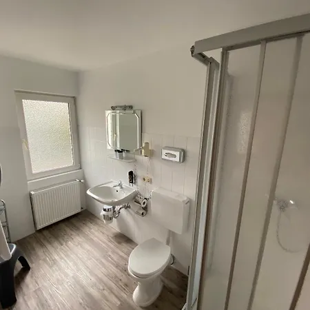 Restaurant Cala Luna Guest house 2*