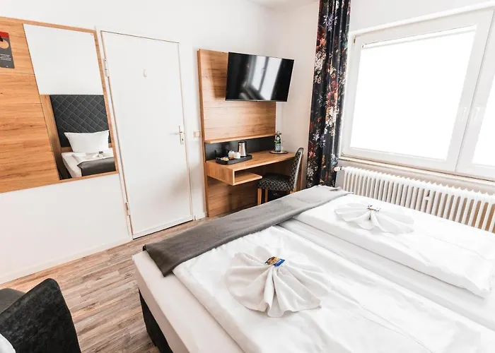 Restaurant Cala Luna 2*