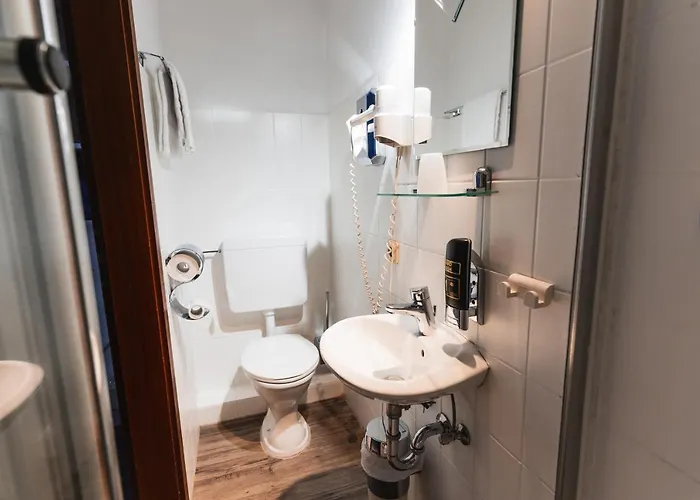 Restaurant Cala Luna