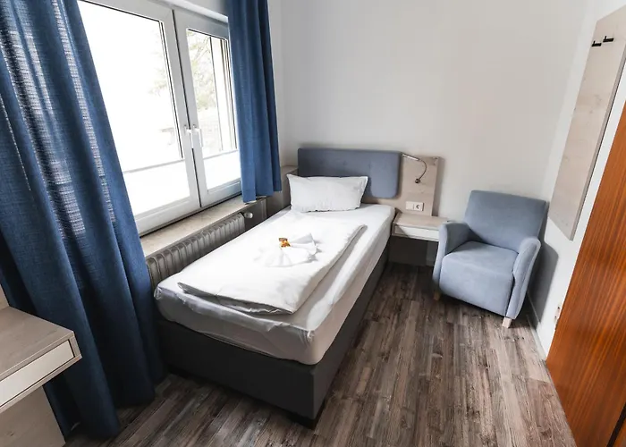 Restaurant Cala Luna