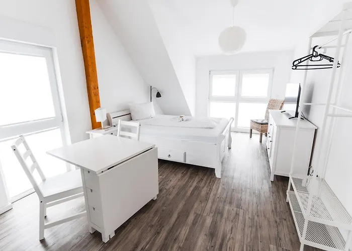 Vendégház Restaurant Cala Luna