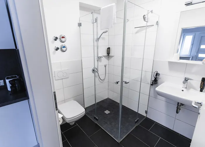 Vendégház Restaurant Cala Luna 2*