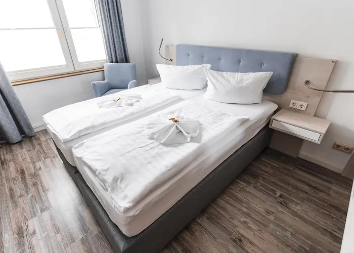 Restaurant Cala Luna 2*