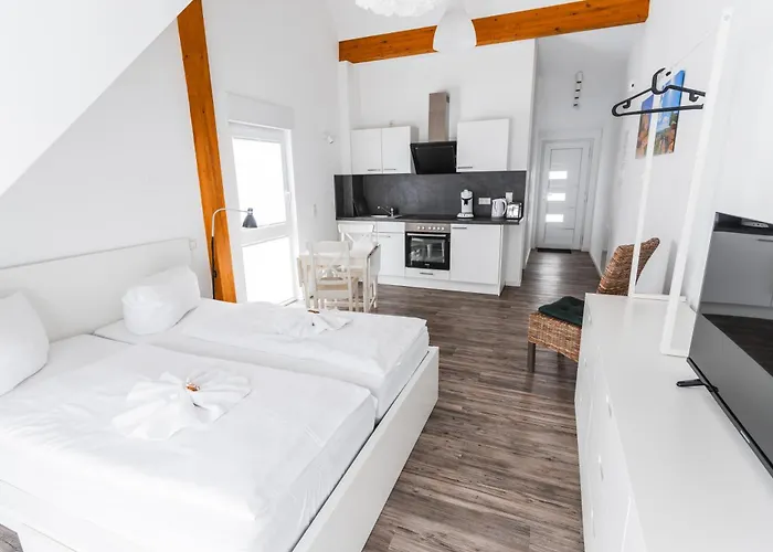 Restaurant Cala Luna