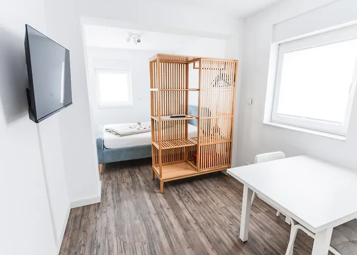 Restaurant Cala Luna Marburg