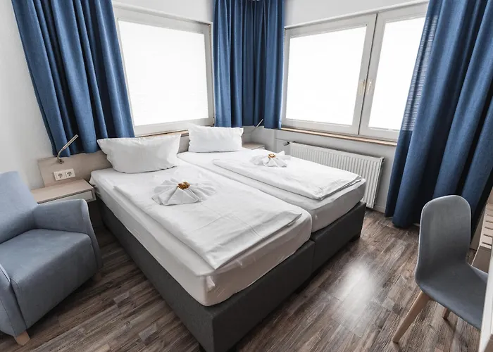 Vendégház Restaurant Cala Luna