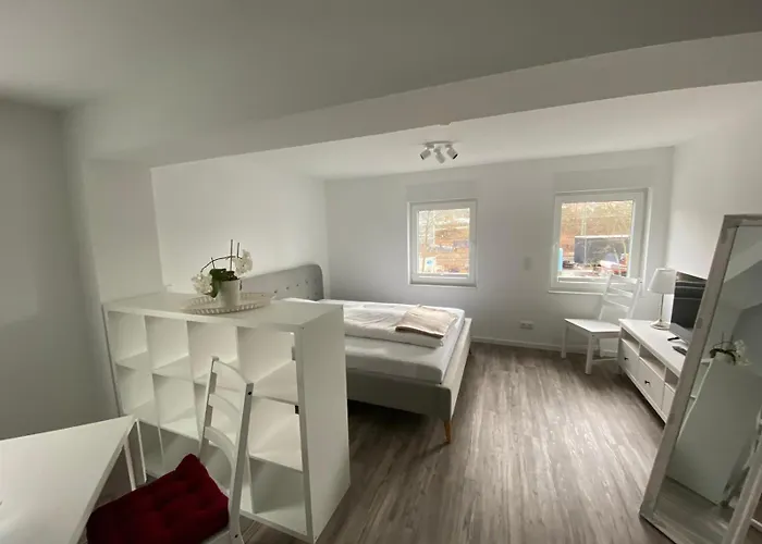 Restaurant Cala Luna Vendégház 2*