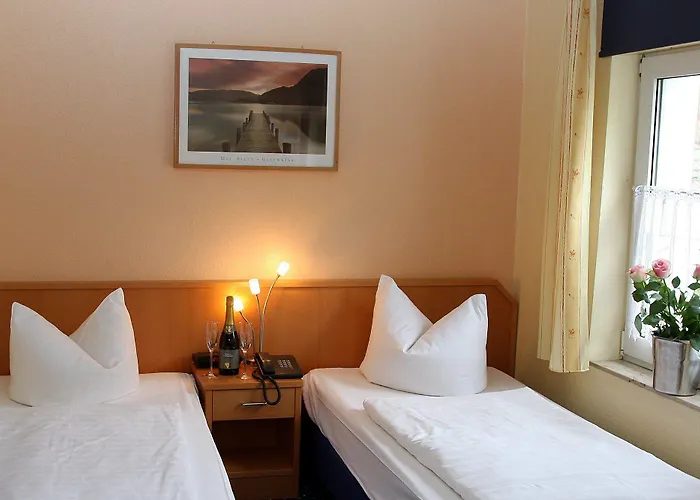 Restaurant Cala Luna 2*