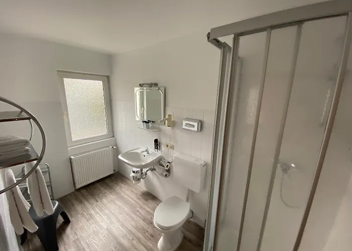 Restaurant Cala Luna Vendégház 2*